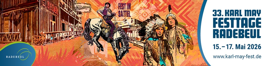 Hier klicken für weitere Informationen zum Festival Hier klicken für weitere Informationen zum Festival